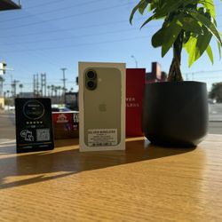 iPhone 🤩🤩🤩🤩