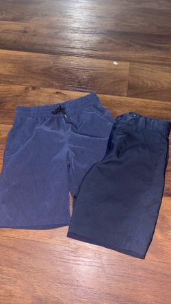 siZe 8 boys