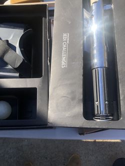 jedi challenges lenovo