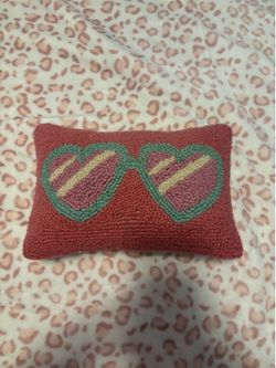 Pillow