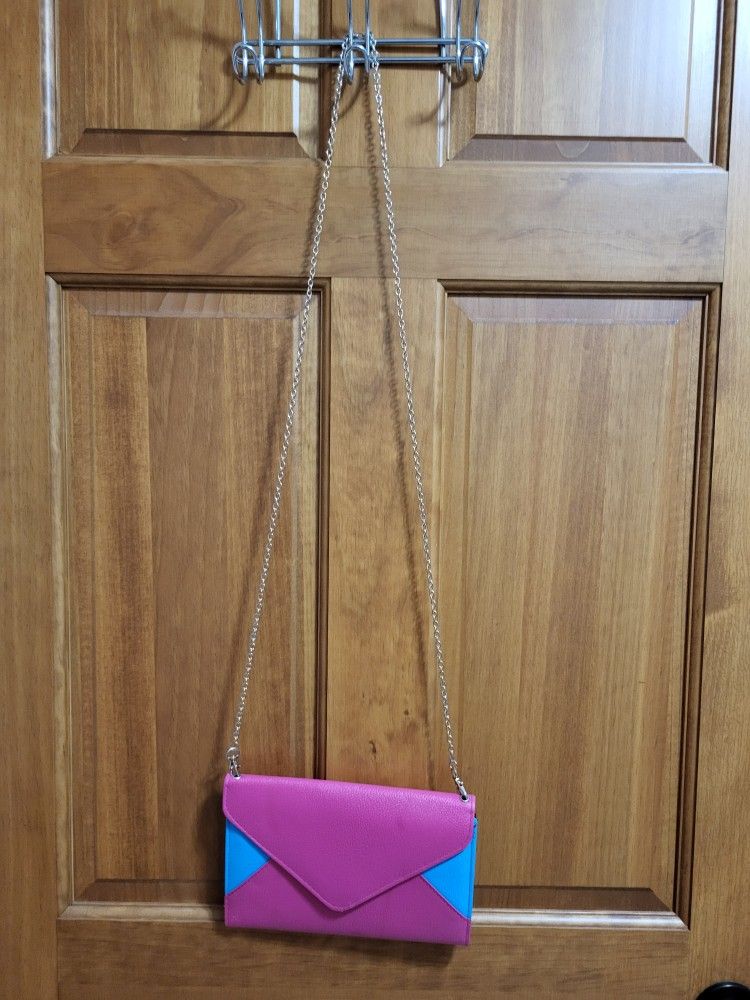 Pocketbook/Purse