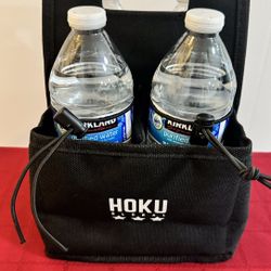 Drinks Holder