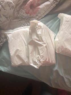 300 baby wipes