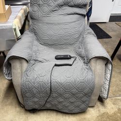 Moto Motion Lift Chair 