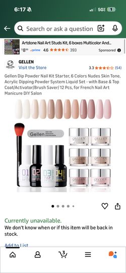 SALE! SALE! SALE