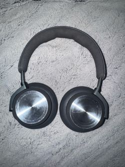NEED THEM GONE $90!! Bang & Olufsen Beoplay HX Premium