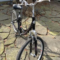 Globe carmel bike price sales