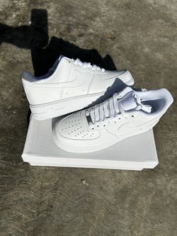 Airforce 1
