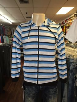 Fashion long sleeve for men