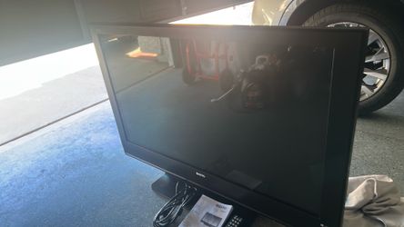 55” Brand New Sony TV