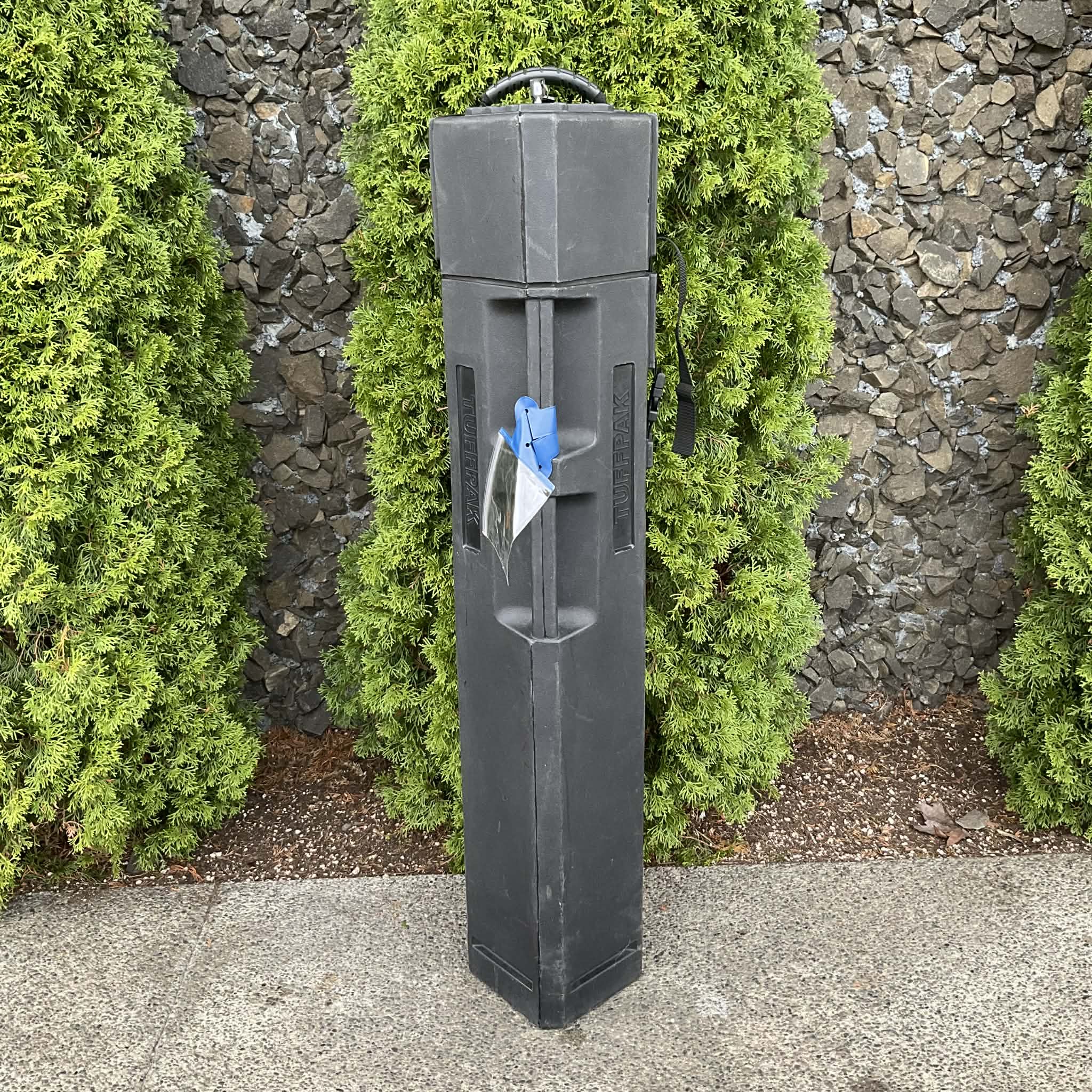 Tuffpak Tuffpak 53