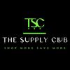 The Supply Club