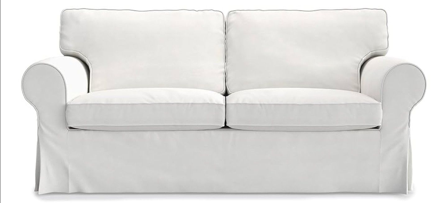 Ektorp Loveseat 