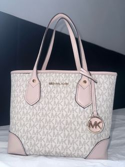 Mini Tote Michael Kors