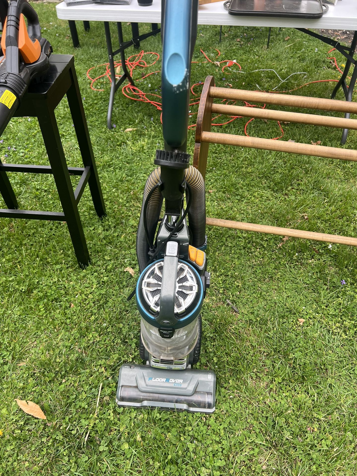 Yard sale SAT APRIL 19