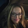 Ashboogie41