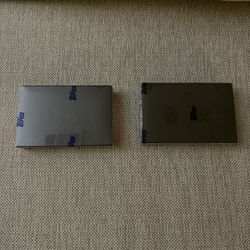 2025 Topps WWE x BAPE Single Box