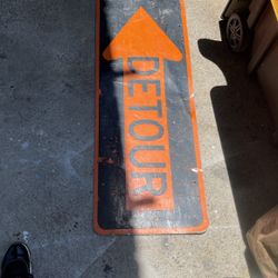 Street Sign Road Sign Traffic Sign All For Sale