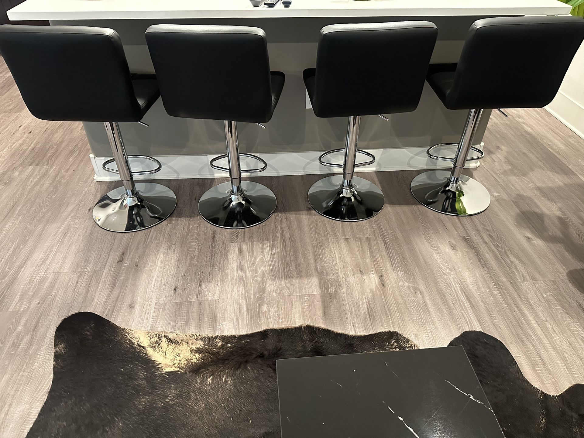 Bar Stools