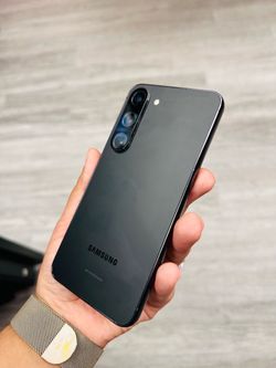 Samsung Galaxy S23 128gb
