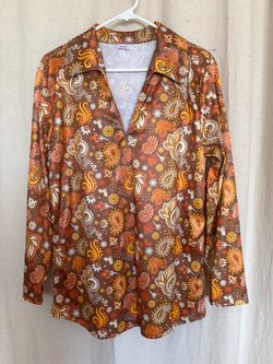 Men’s Costume
