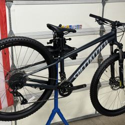SPECIALIZED ROCKHOPPER SPORT Mountain Bike