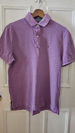 Men's Size Small Polos
