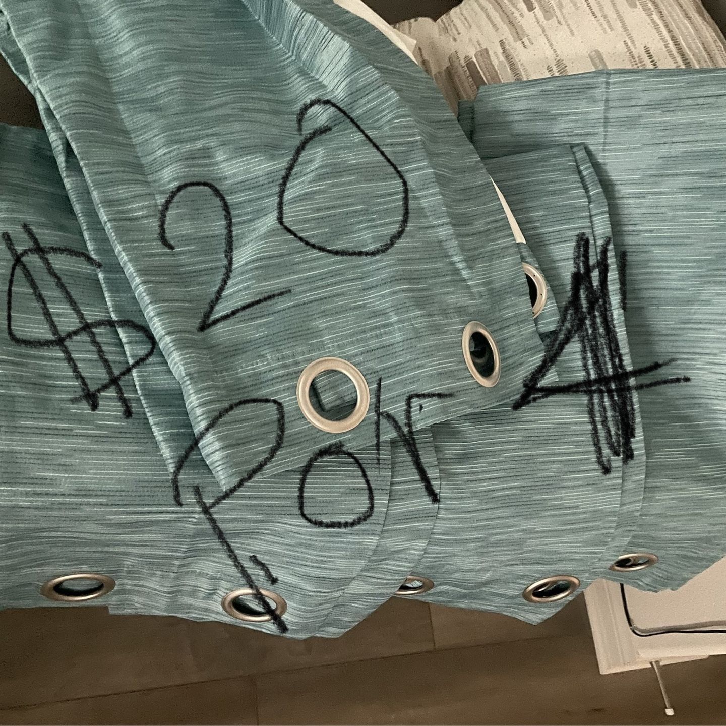 Image #1