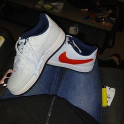 Nike AIRFORCE Dize 6y