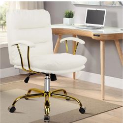 Ergonomic Office Desk Chair 