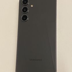 Galaxy S24 FE Fully Unlocked 