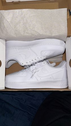 Air Force 1