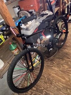 $650 or TRADE