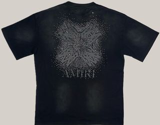 Men’s AMIRI T Shirt