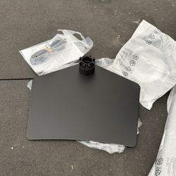 Samsung Monitor Stand 49”