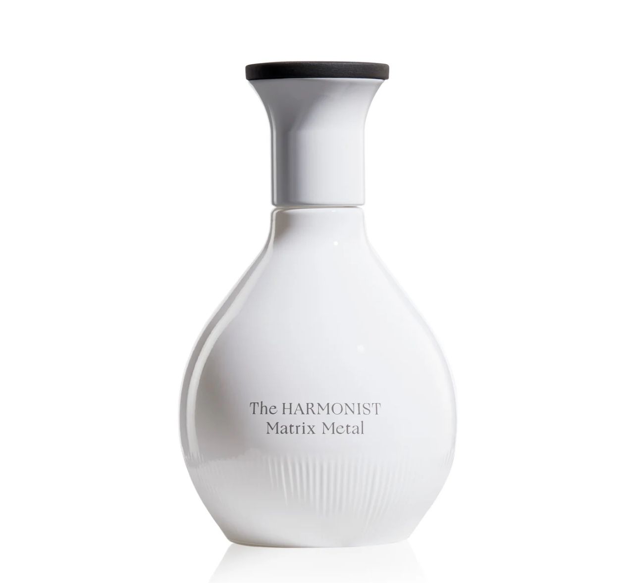 Matrix Metal Metallic, Spicy | 50ml | Parfum