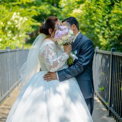 Fotografía De Bodas 