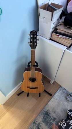 Kids Guitar