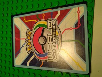 rare bicycle playing cards Bicycle Aurora Playing Cards main image 1
