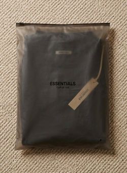 New essential short, great fit need gone ASAP