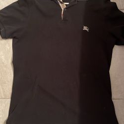 Burberry Size L