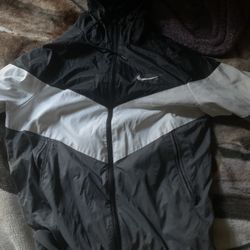 Nike Sweater 