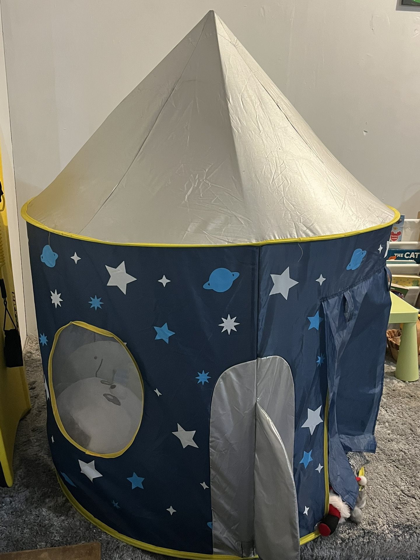 Kids Tent