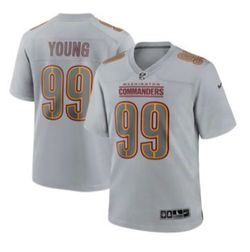 Jersey NFL Nike Size M