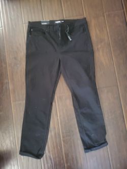 Mens RSQ jeans