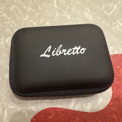 FREE -New Libretto Saxophone Cleaning kit