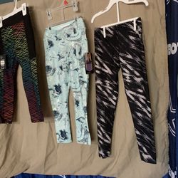 Girls Clothing 