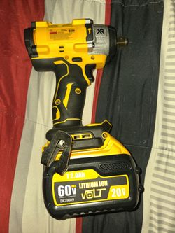 Tools, blads, and electric door lock