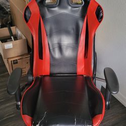 Gaming Chair