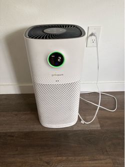 Grovpure Purifier